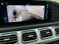 Mercedes-Benz GLE 350 de 4MATIC Coupé AMG Pano Night AIR FAP Noir - thumbnail 15