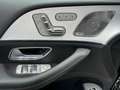 Mercedes-Benz GLE 350 de 4MATIC Coupé AMG Pano Night AIR FAP Noir - thumbnail 7