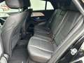 Mercedes-Benz GLE 350 de 4MATIC Coupé AMG Pano Night AIR FAP Noir - thumbnail 10