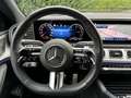Mercedes-Benz GLE 350 de 4MATIC Coupé AMG Pano Night AIR FAP Noir - thumbnail 12