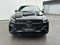 Mercedes-Benz GLE 350 de 4MATIC Coupé AMG Pano Night AIR FAP Noir - thumbnail 4