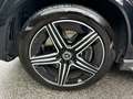 Mercedes-Benz GLE 350 de 4MATIC Coupé AMG Pano Night AIR FAP Noir - thumbnail 21