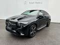 Mercedes-Benz GLE 350 de 4MATIC Coupé AMG Pano Night AIR FAP Noir - thumbnail 3