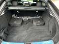 Mercedes-Benz GLE 350 de 4MATIC Coupé AMG Pano Night AIR FAP Noir - thumbnail 18