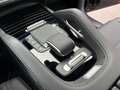Mercedes-Benz GLE 350 de 4MATIC Coupé AMG Pano Night AIR FAP Noir - thumbnail 16
