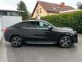 Mercedes-Benz GLE 350 de 4MATIC Coupé AMG Pano Night AIR FAP Noir - thumbnail 5