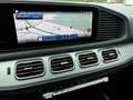 Mercedes-Benz GLE 350 de 4MATIC Coupé AMG Pano Night AIR FAP Noir - thumbnail 14