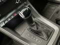 Audi Q3 sportback 40 2.0 tdi s line edition quattro 193cv Argent - thumbnail 9