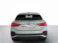 Audi Q3 sportback 40 2.0 tdi s line edition quattro 193cv Argent - thumbnail 6