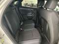 Audi Q3 sportback 40 2.0 tdi s line edition quattro 193cv Argent - thumbnail 13
