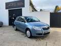 Skoda Fabia II 1.2 60 CLASSIC A SAISIR Blau - thumbnail 6