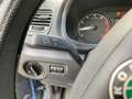 Skoda Fabia II 1.2 60 CLASSIC A SAISIR Blauw - thumbnail 23