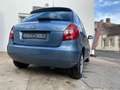 Skoda Fabia II 1.2 60 CLASSIC A SAISIR Blauw - thumbnail 26