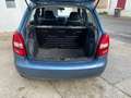 Skoda Fabia II 1.2 60 CLASSIC A SAISIR Blauw - thumbnail 10