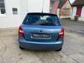 Skoda Fabia II 1.2 60 CLASSIC A SAISIR Blau - thumbnail 9