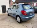 Skoda Fabia II 1.2 60 CLASSIC A SAISIR Blau - thumbnail 7