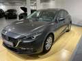 Mazda 3 2.0 SKYACTIV-G *Automatik*LED*lenkradheiz* Grigio - thumbnail 10