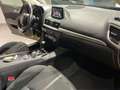 Mazda 3 2.0 SKYACTIV-G *Automatik*LED*lenkradheiz* Grau - thumbnail 19