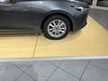 Mazda 3 2.0 SKYACTIV-G *Automatik*LED*lenkradheiz* Grigio - thumbnail 5