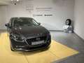 Mazda 3 2.0 SKYACTIV-G *Automatik*LED*lenkradheiz* Grau - thumbnail 11