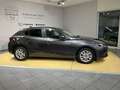 Mazda 3 2.0 SKYACTIV-G *Automatik*LED*lenkradheiz* Grigio - thumbnail 4