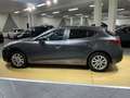 Mazda 3 2.0 SKYACTIV-G *Automatik*LED*lenkradheiz* Grigio - thumbnail 9