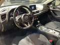 Mazda 3 2.0 SKYACTIV-G *Automatik*LED*lenkradheiz* Grigio - thumbnail 12