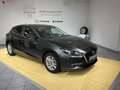 Mazda 3 2.0 SKYACTIV-G *Automatik*LED*lenkradheiz* Grigio - thumbnail 2
