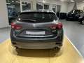 Mazda 3 2.0 SKYACTIV-G *Automatik*LED*lenkradheiz* Grigio - thumbnail 7