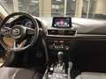 Mazda 3 2.0 SKYACTIV-G *Automatik*LED*lenkradheiz* Grau - thumbnail 17