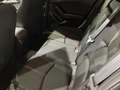 Mazda 3 2.0 SKYACTIV-G *Automatik*LED*lenkradheiz* Grau - thumbnail 16