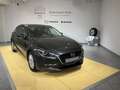 Mazda 3 2.0 SKYACTIV-G *Automatik*LED*lenkradheiz* Grigio - thumbnail 1
