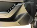 Mazda 3 2.0 SKYACTIV-G *Automatik*LED*lenkradheiz* Grigio - thumbnail 14