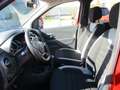 Dacia Lodgy Stepway TCE 130 5-Sitzer * abnehmbare AHK Rosso - thumbnail 10