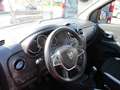 Dacia Lodgy Stepway TCE 130 5-Sitzer * abnehmbare AHK Red - thumbnail 9