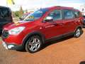 Dacia Lodgy Stepway TCE 130 5-Sitzer * abnehmbare AHK Red - thumbnail 1