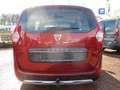 Dacia Lodgy Stepway TCE 130 5-Sitzer * abnehmbare AHK Red - thumbnail 7