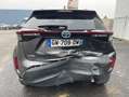 Toyota Yaris Cross YARIS CROSS 1.5 VTI HYBRID 116H DESIGN Gris - thumbnail 19