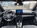 Toyota Yaris Cross YARIS CROSS 1.5 VTI HYBRID 116H DESIGN Gris - thumbnail 9