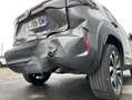 Toyota Yaris Cross YARIS CROSS 1.5 VTI HYBRID 116H DESIGN Gris - thumbnail 20