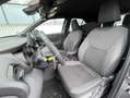 Toyota Yaris Cross YARIS CROSS 1.5 VTI HYBRID 116H DESIGN Gris - thumbnail 6