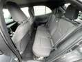 Toyota Yaris Cross YARIS CROSS 1.5 VTI HYBRID 116H DESIGN Gris - thumbnail 7