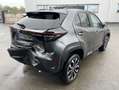 Toyota Yaris Cross YARIS CROSS 1.5 VTI HYBRID 116H DESIGN Gris - thumbnail 3