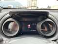 Toyota Yaris Cross YARIS CROSS 1.5 VTI HYBRID 116H DESIGN Gris - thumbnail 11