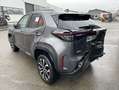Toyota Yaris Cross YARIS CROSS 1.5 VTI HYBRID 116H DESIGN Gris - thumbnail 4