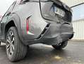 Toyota Yaris Cross YARIS CROSS 1.5 VTI HYBRID 116H DESIGN Gris - thumbnail 21