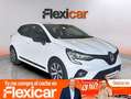 Renault Clio dCi Evolution 74kW Blanco - thumbnail 1