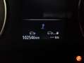 Renault Clio dCi Evolution 74kW Blanco - thumbnail 14