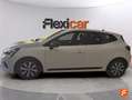 Renault Clio dCi Evolution 74kW Blanco - thumbnail 4