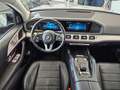 Mercedes-Benz GLE 350 d Premium 4matic auto Argento - thumbnail 12